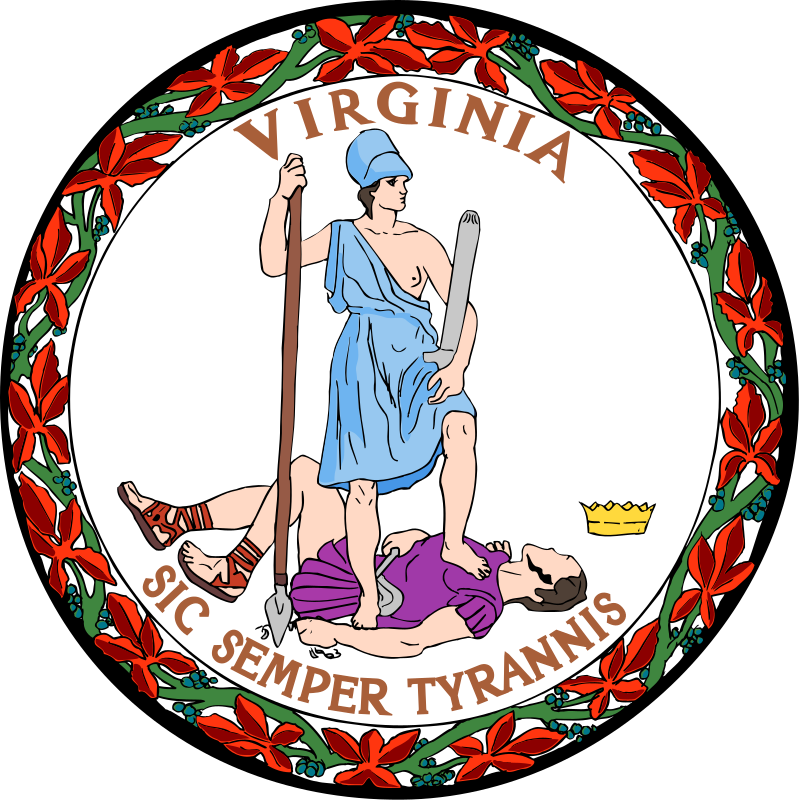 Virginia Home Warranty Complete Appliance Protection