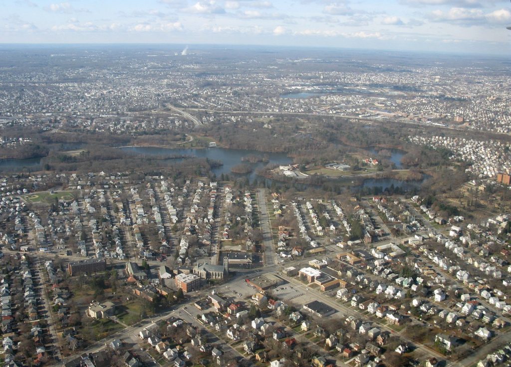 cranston_rhode_island Cranston home warranty
