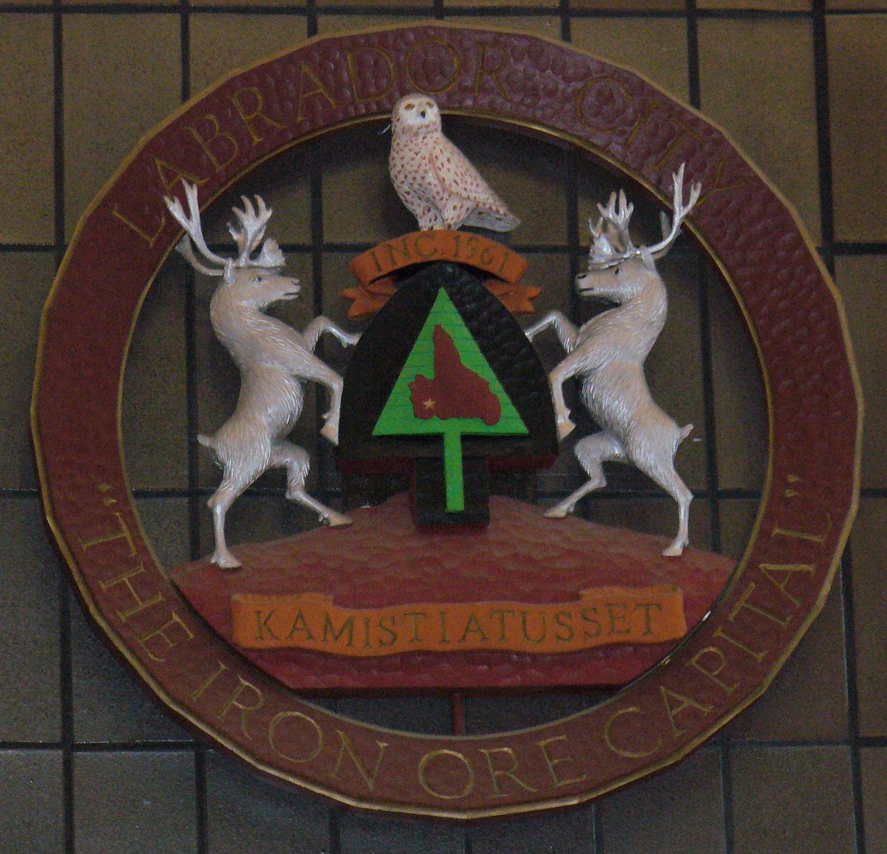 Labrador City Home Warranty Complete Appliance Protection