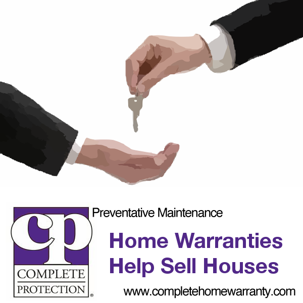 help sell houses