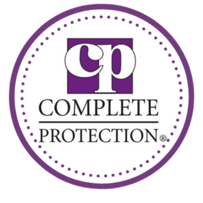 Complete Appliance Protection