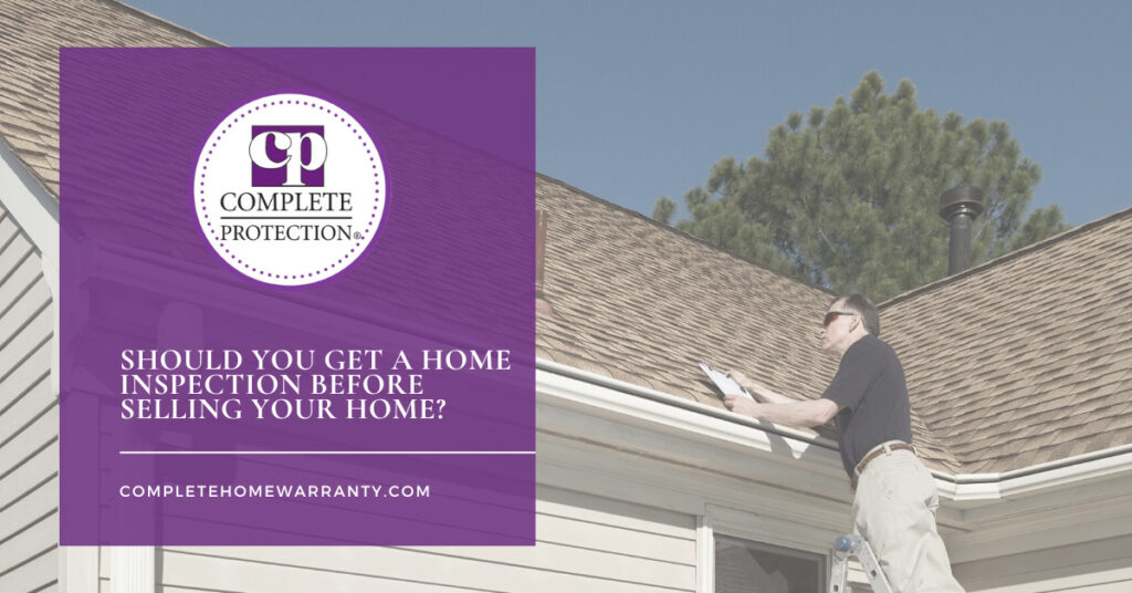 Home Inspection Guide Pdf
