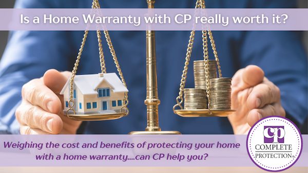 Worth It Blog Site Img Are home warranties worth it?