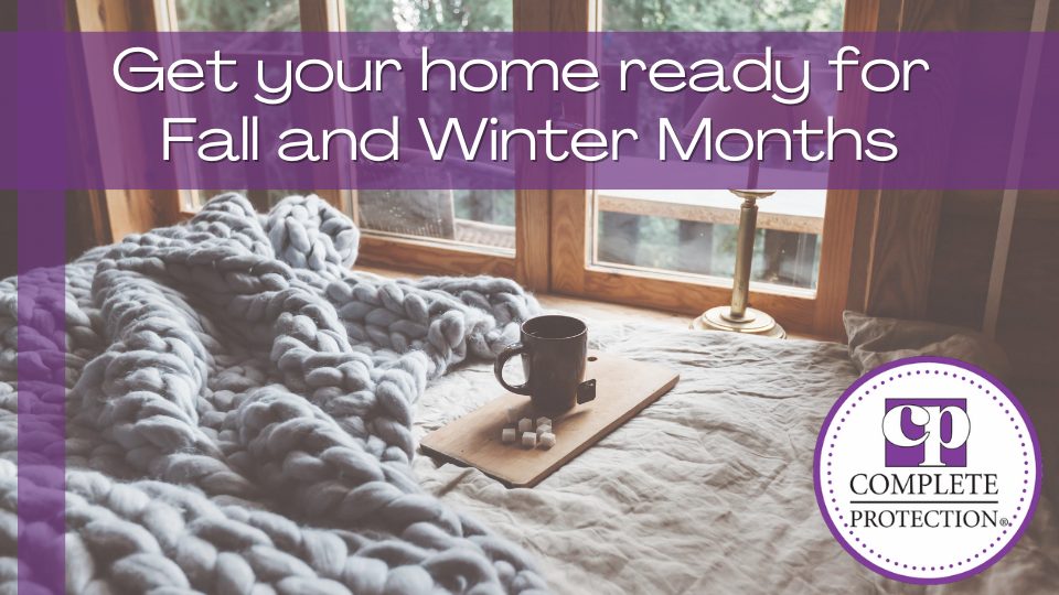 Fall Heater Prep Blog Fall Heater Prep Blog