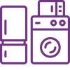 Appliances