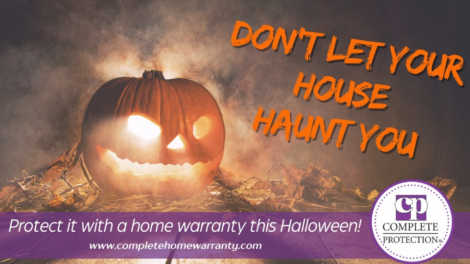 Halloween Blog Halloween Blog