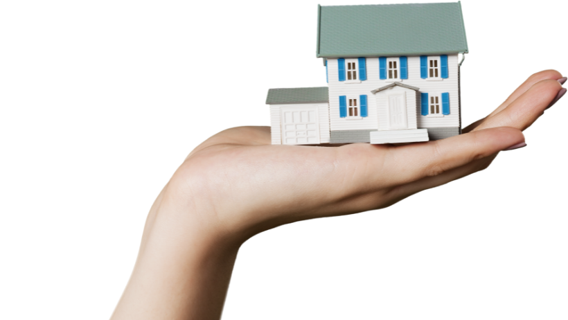 Hand-holding-house-1 Hand-holding-house-1