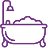 Plumbing