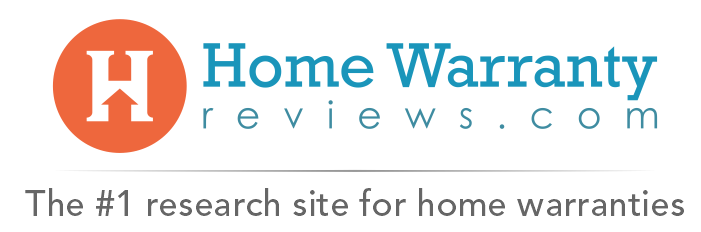 hwr_logo