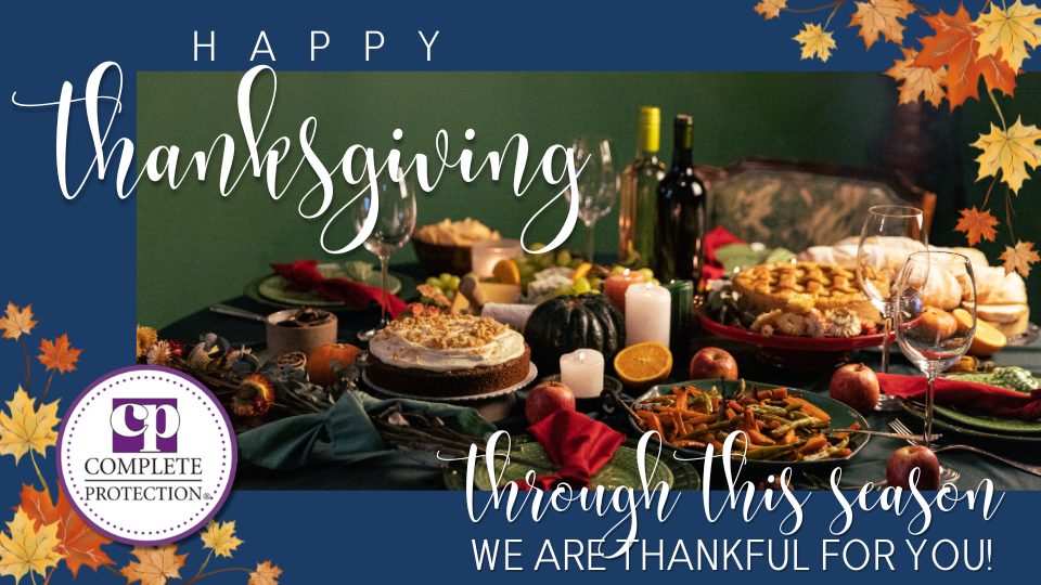 happy Thanksgiving happy Thanksgiving