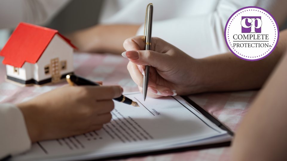 15 Questions To Ask Home Warranty Companies 15 Questions To Ask Home Warranty Companies
