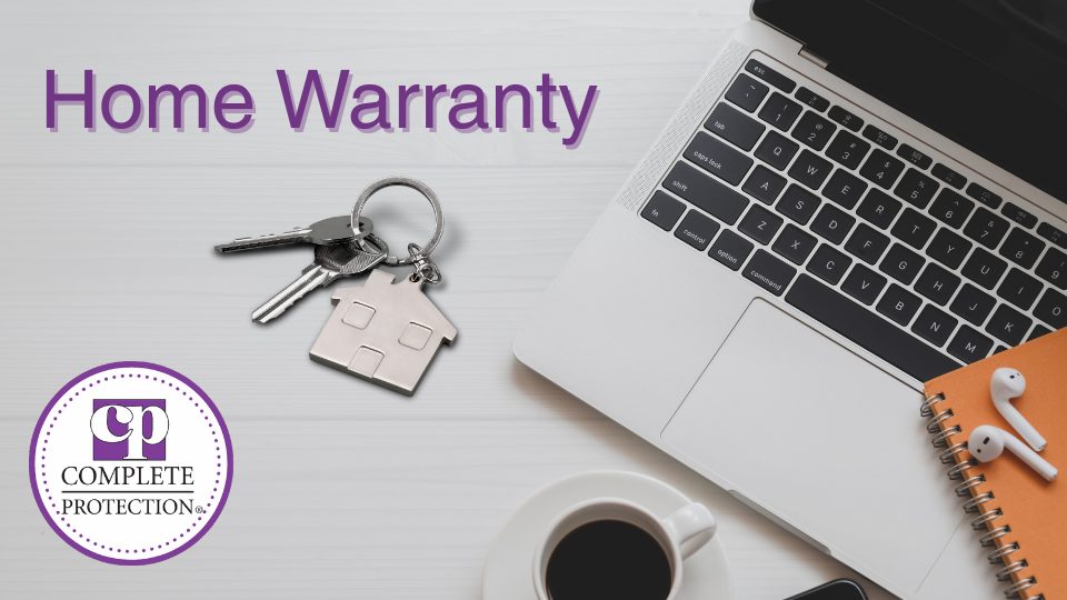 Is A Home Warranty For Rental Property Worth It Is A Home Warranty For Rental Property Worth It