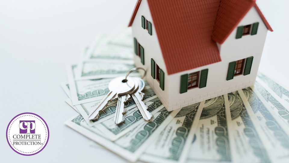 Realtor Home Warranty_ How It Can Benefit Sellers