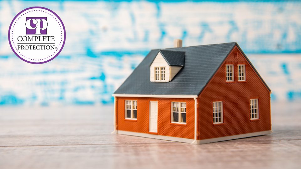 What To Know About Home Warranty Deductible