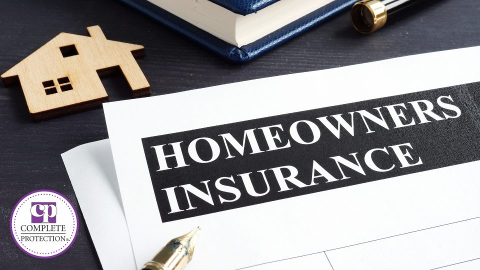 Do You Need A Home Warranty If You Have Homeowners Insurance Do You Need A Home Warranty If You Have Homeowners Insurance