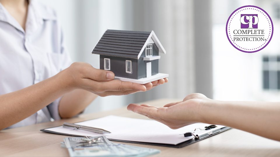 How A One-Year Home Warranty Benefits Both Buyers And Sellers How A One-Year Home Warranty Benefits Both Buyers And Sellers
