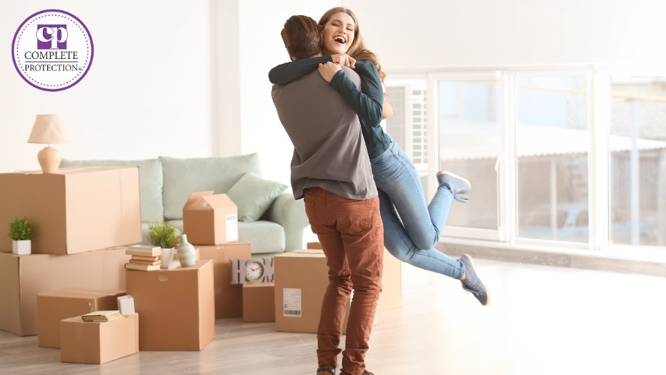 How Much Does A Home Warranty Cost For Buyers
