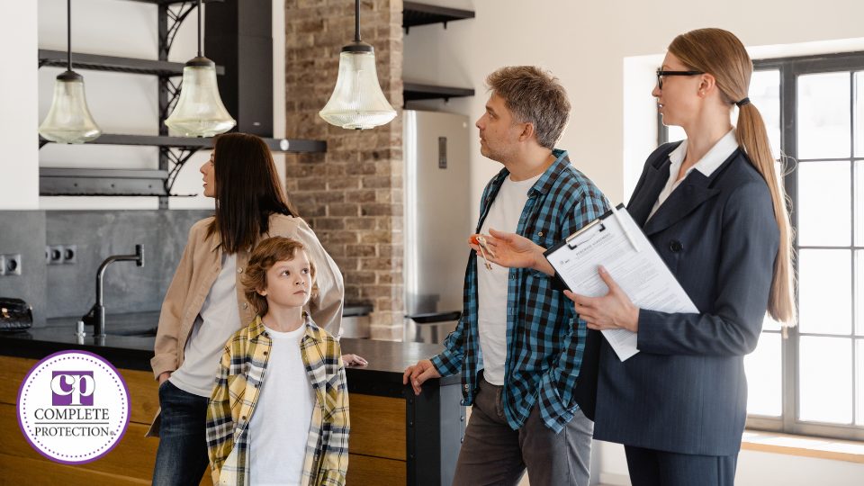Why You Need A Home Warranty For Your Condo