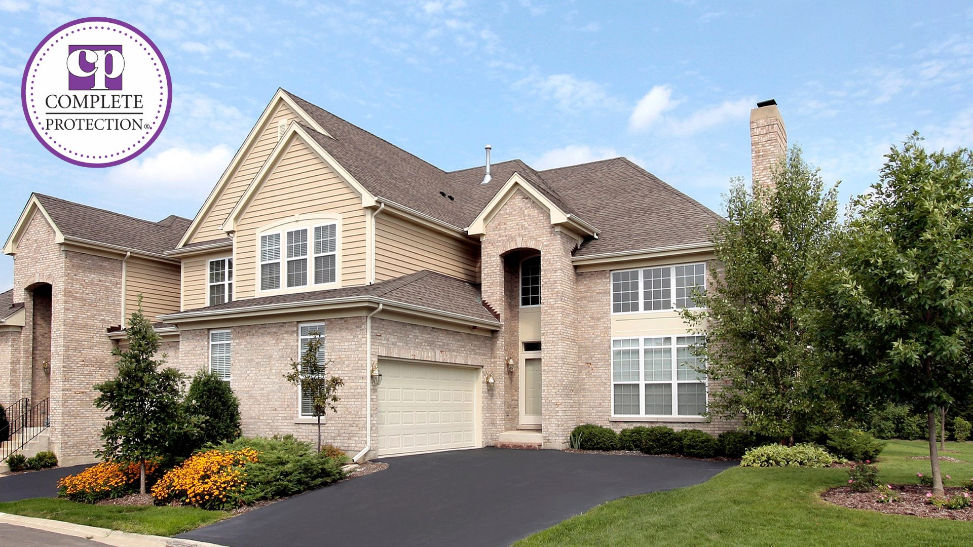 Extended Home Warranty Benefits After One Year1