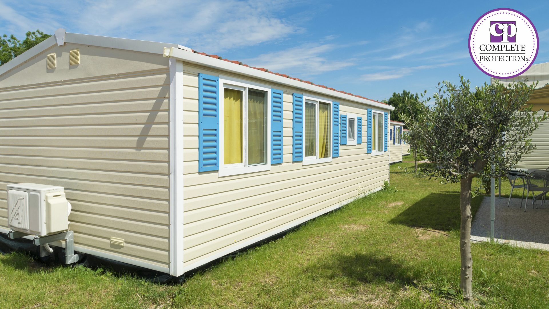 How To Get A Home Warranty For A Mobile Home How To Get A Home Warranty For A Mobile Home