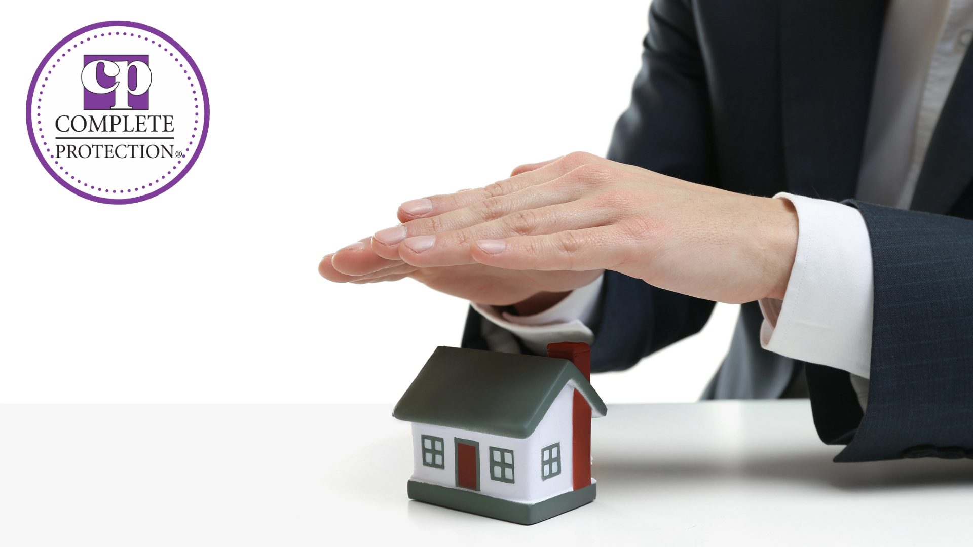 Residential Service Contract Vs Residential Service Contract Vs
