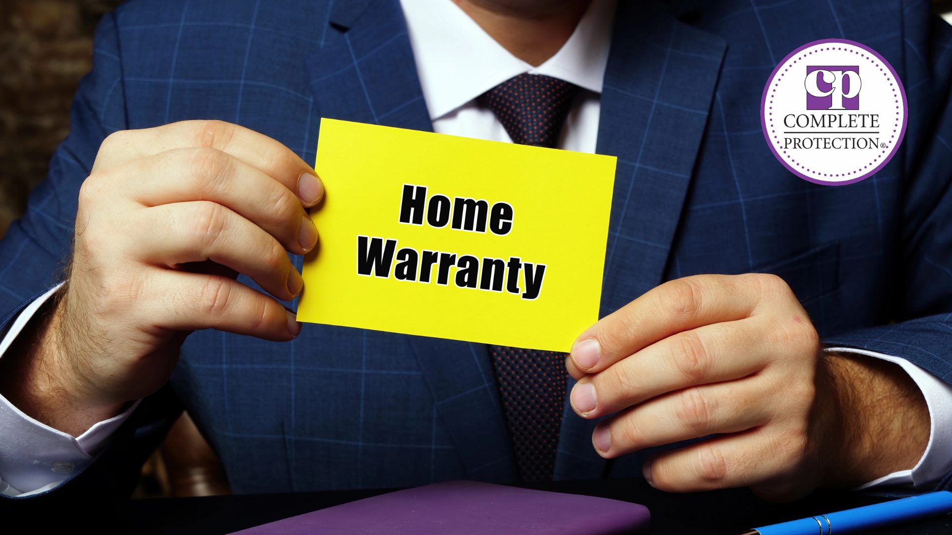Should You Get A Home Warranty When Selling A House Should You Get A Home Warranty When Selling A House