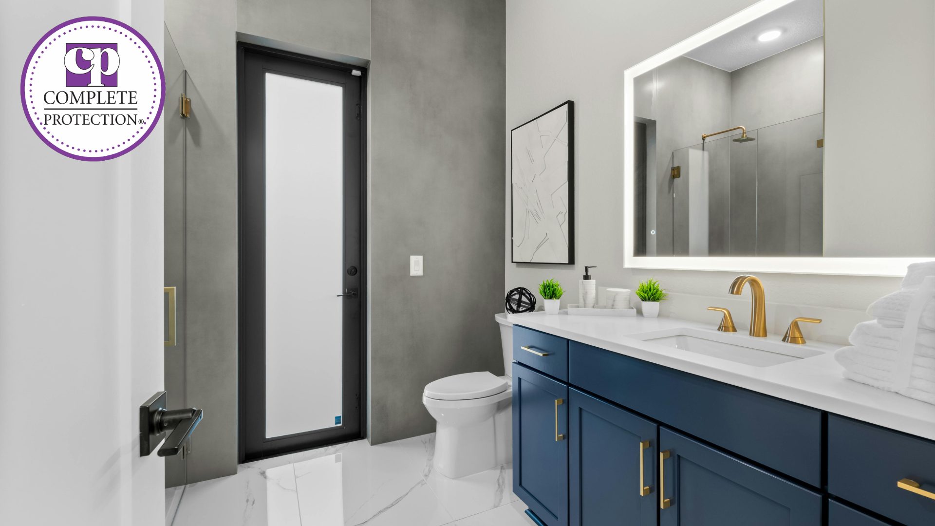 Does A Home Warranty Cover Toilets And Faucets Does A Home Warranty Cover Toilets And Faucets