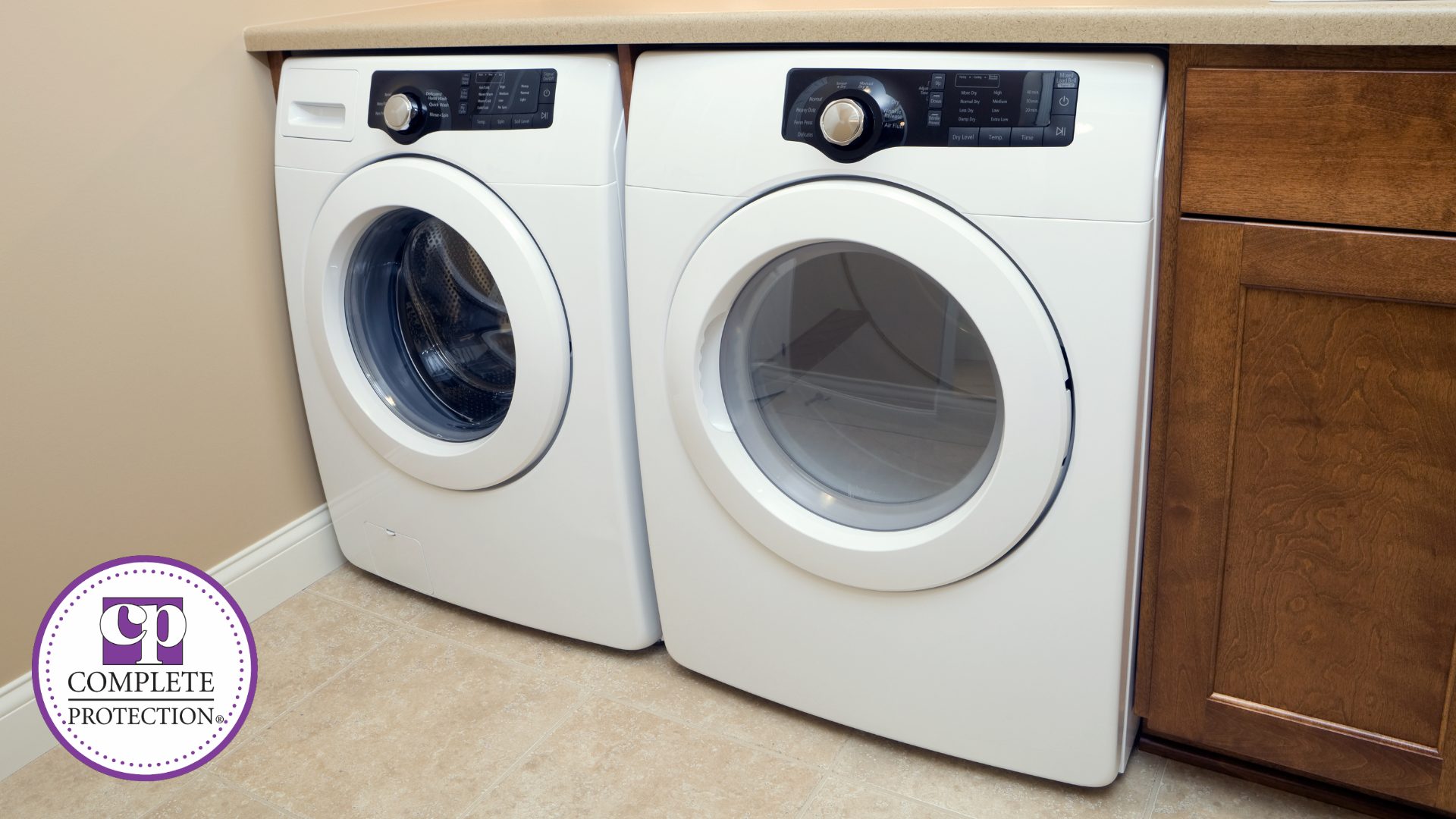 Does A Home Warranty Cover Washers And Dryers Does A Home Warranty Cover Washers And Dryers