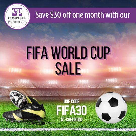 FIFA '26